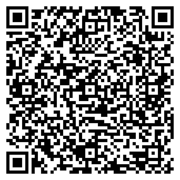 kod QR z danymi kontaktowymi 00000000000000