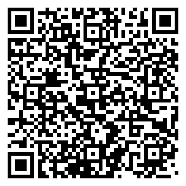 TADEUSZ KALINOWSKI KOPIAR-SERWIS kod QR z danymi kontaktowymi kod QR z danymi kontaktowymi 01126668900000