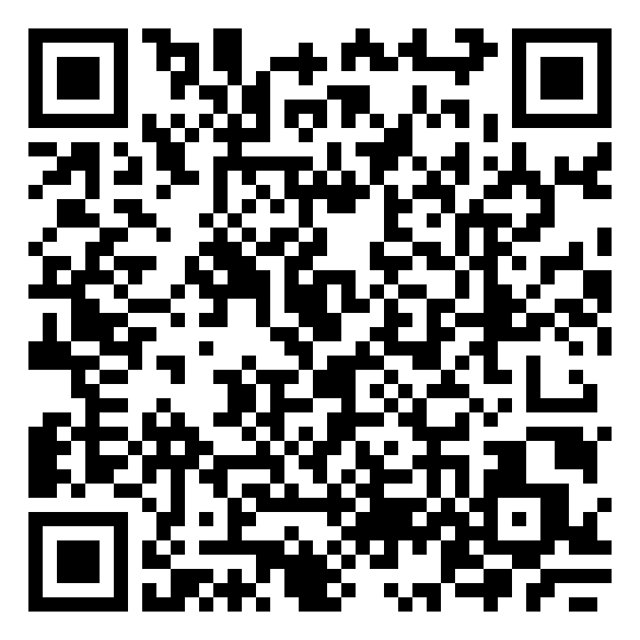 kod QR z danymi kontaktowymi 36644864200000