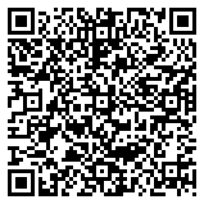 kod QR z danymi kontaktowymi 89134532900000