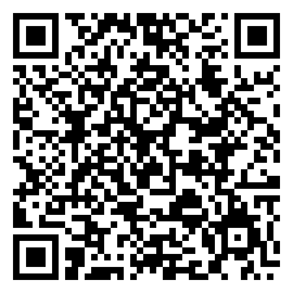 kod QR z danymi kontaktowymi 36631497600000