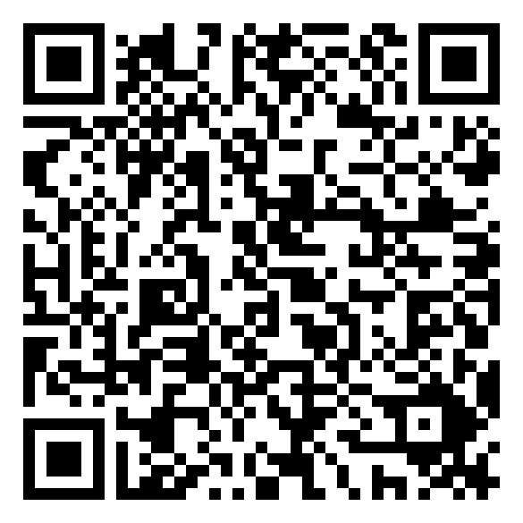 kod QR z danymi kontaktowymi 38966757600000
