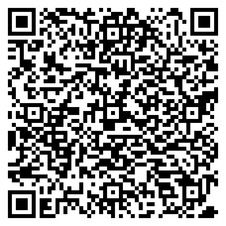 kod QR z danymi kontaktowymi 00248793400000