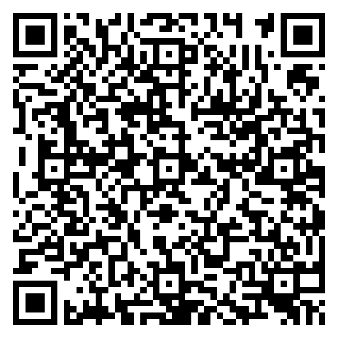 kod QR z danymi kontaktowymi 35092011700000