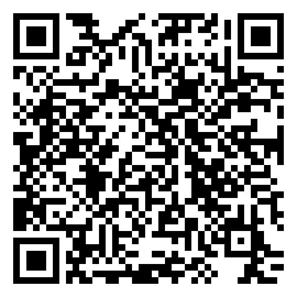 kod QR z danymi kontaktowymi 24120956100000