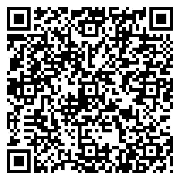 kod QR z danymi kontaktowymi 01177540000000