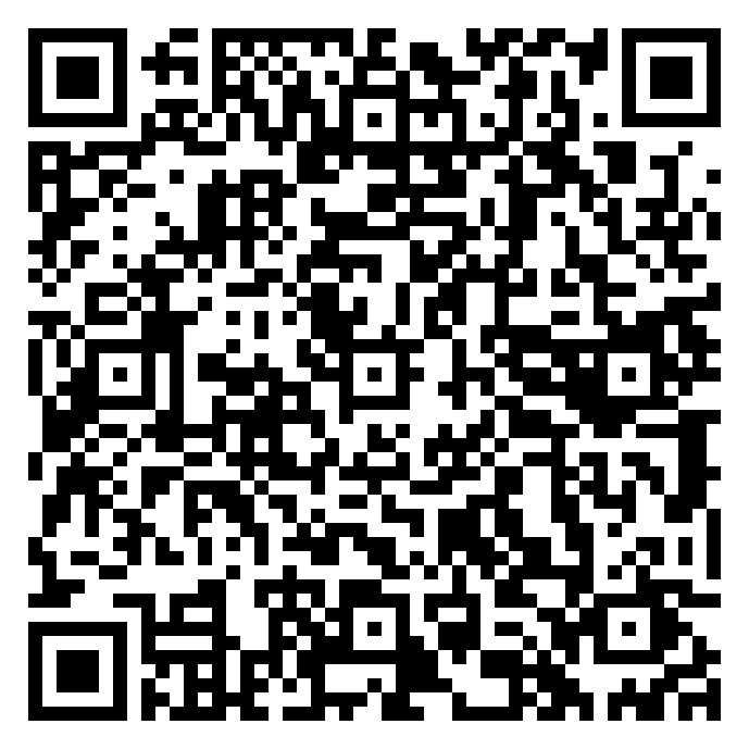 kod QR z danymi kontaktowymi 35755662000000