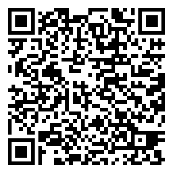 kod QR z danymi kontaktowymi 19026354500000