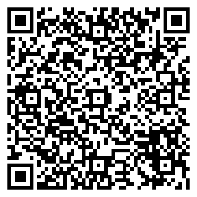kod QR z danymi kontaktowymi 49060701800000