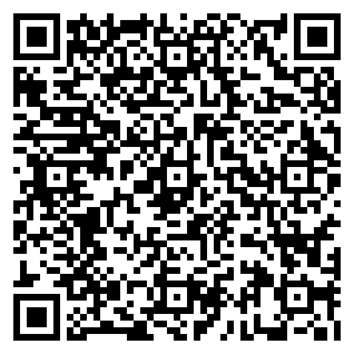 kod QR z danymi kontaktowymi 05017163600000