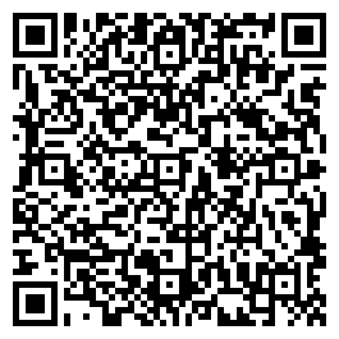 kod QR z danymi kontaktowymi 63000925200000