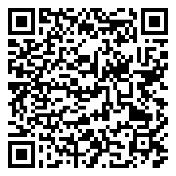 kod QR z danymi kontaktowymi 00000000000000
