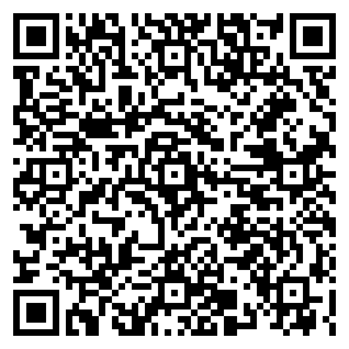 kod QR z danymi kontaktowymi 29025414100000