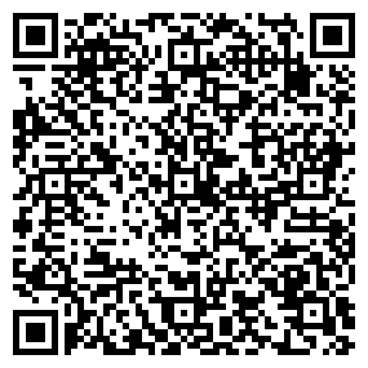 kod QR z danymi kontaktowymi 87000656900000