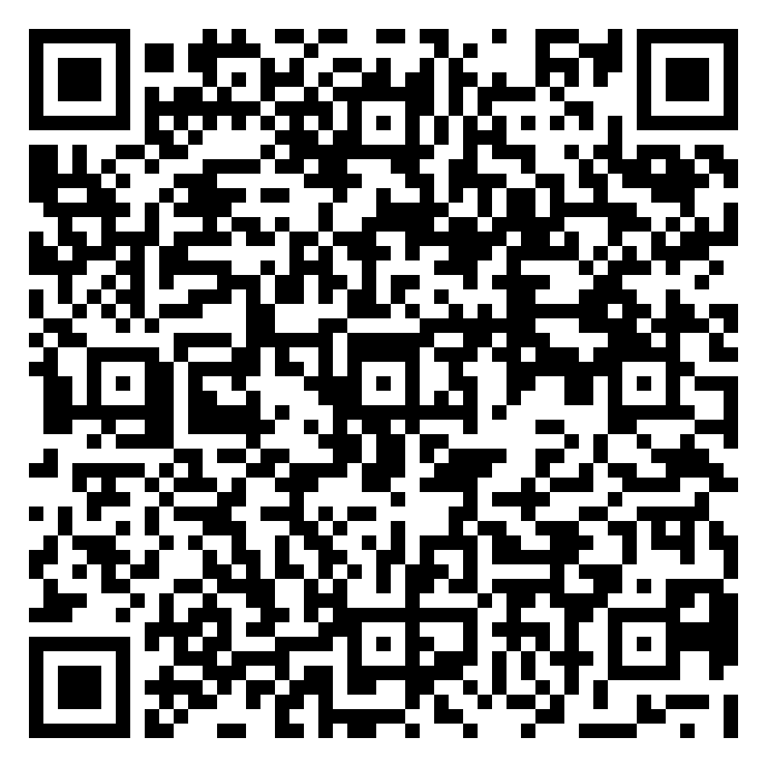 kod QR z danymi kontaktowymi 89003898000000