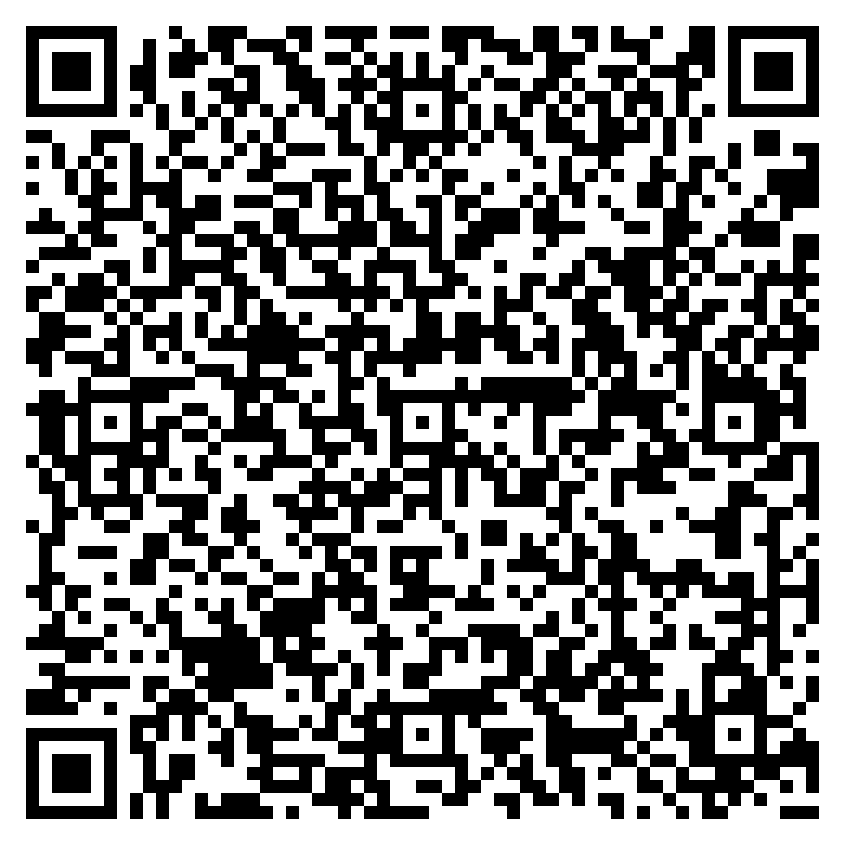 kod QR z danymi kontaktowymi 67017496500000