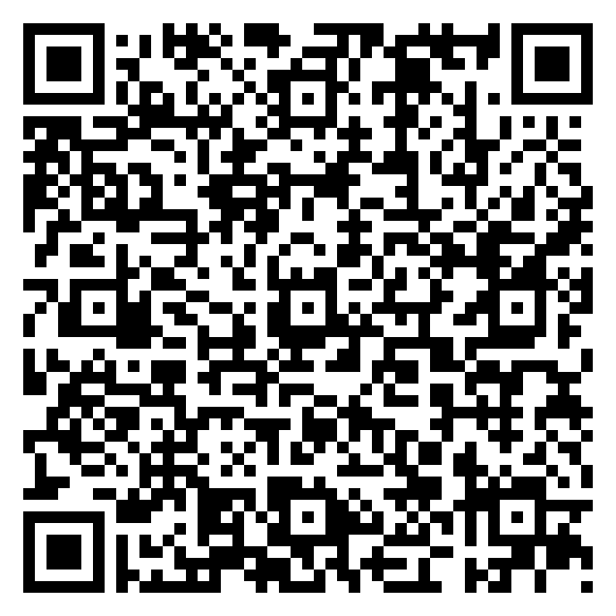 TADEUSZ KARPICZ GABINET STOMATOLOGICZNY kod QR z danymi kontaktowymi kod QR z danymi kontaktowymi 25038084200000