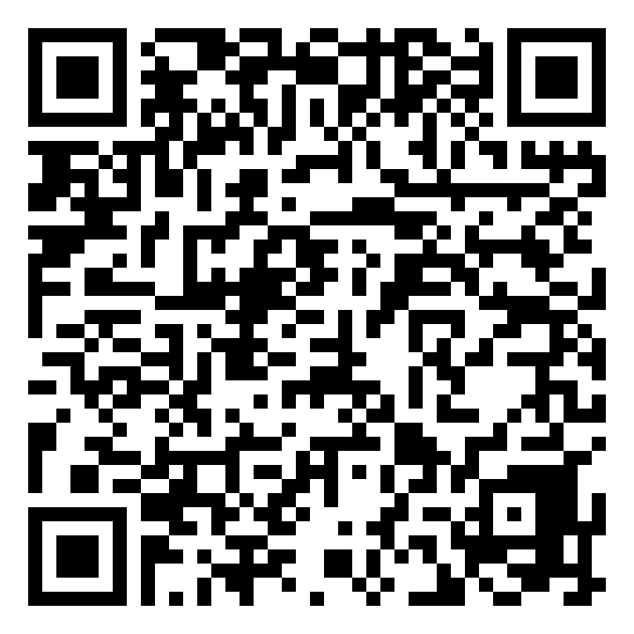 kod QR z danymi kontaktowymi 01699166200000