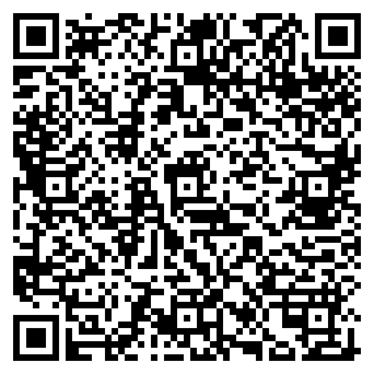 kod QR z danymi kontaktowymi 54062698000000