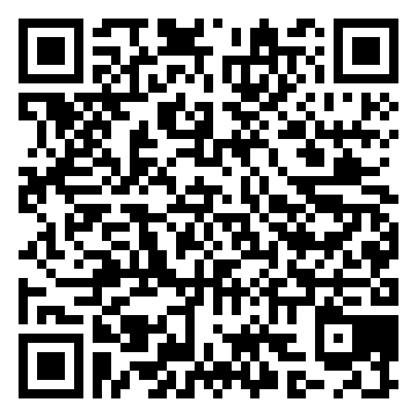 kod QR z danymi kontaktowymi 09035103400000