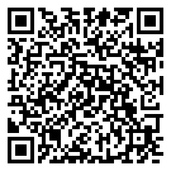 kod QR z danymi kontaktowymi 47229001500000