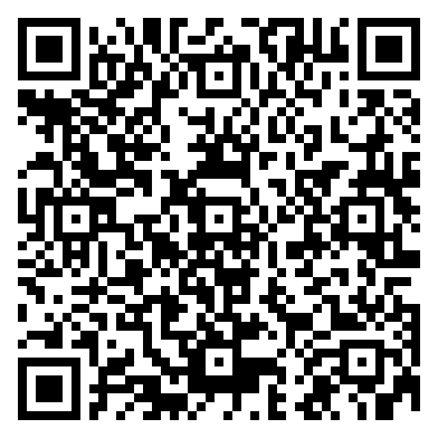 kod QR z danymi kontaktowymi 20027245900000