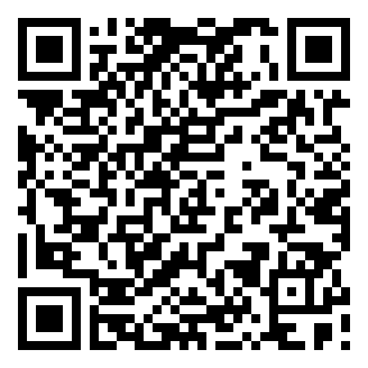 kod QR z danymi kontaktowymi 27127224000000