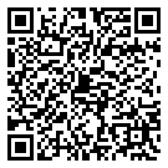 kod QR z danymi kontaktowymi 89141597500000