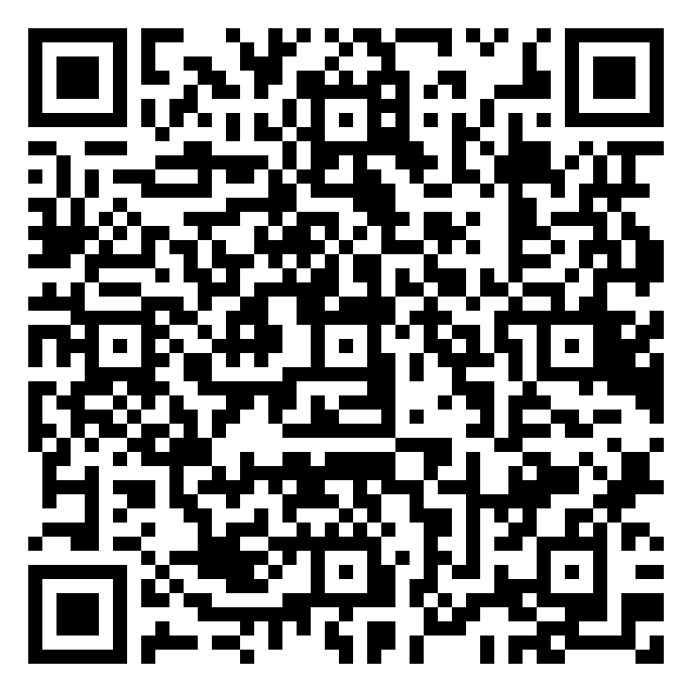 kod QR z danymi kontaktowymi 38810637300000