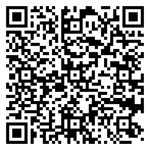 kod QR z danymi kontaktowymi 25053436300000