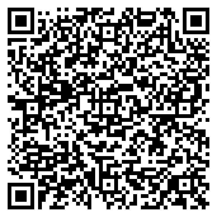 kod QR z danymi kontaktowymi 00610244000000