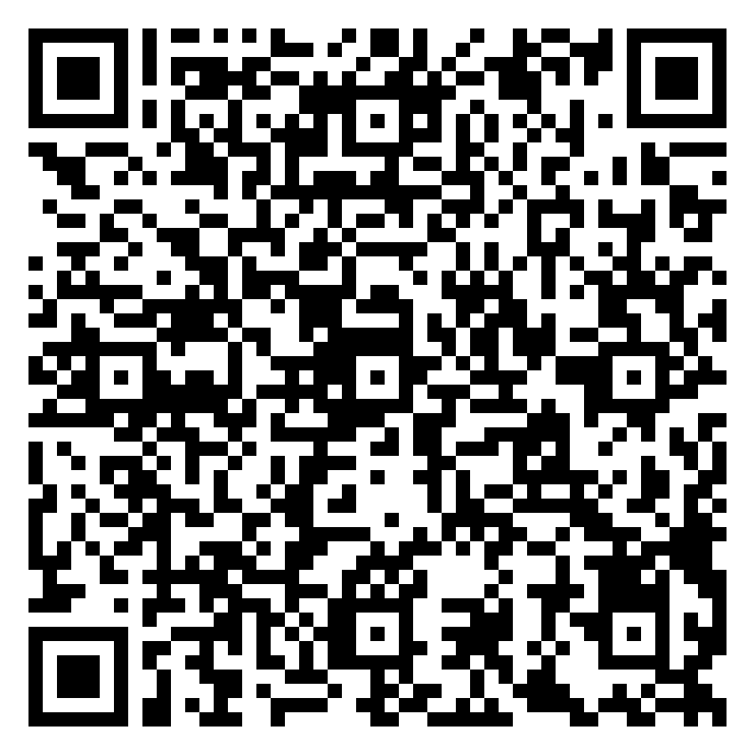 kod QR z danymi kontaktowymi 00485792100000