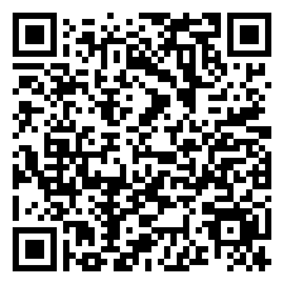 kod QR z danymi kontaktowymi 41150518200000