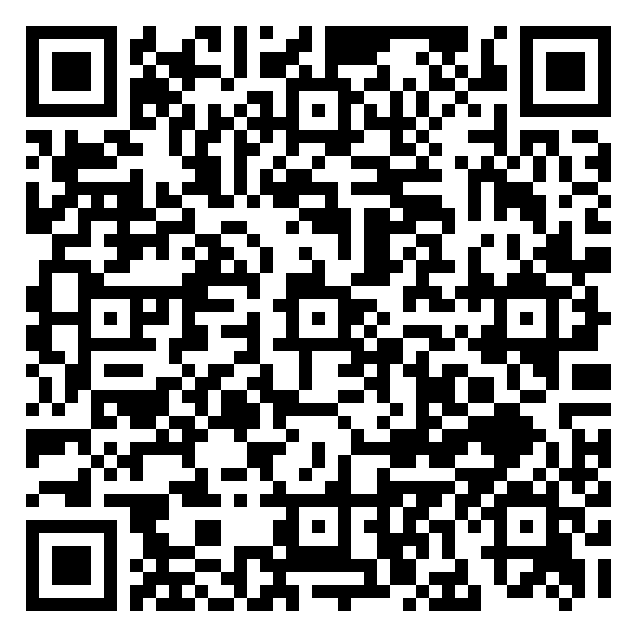 kod QR z danymi kontaktowymi 63153812000000