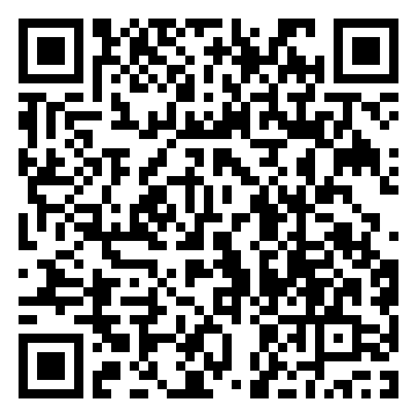 kod QR z danymi kontaktowymi 49034107500000