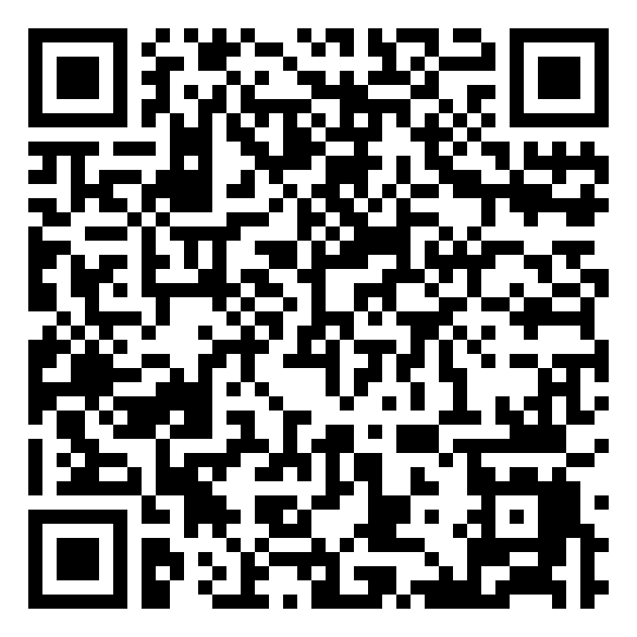 kod QR z danymi kontaktowymi 95013323400000
