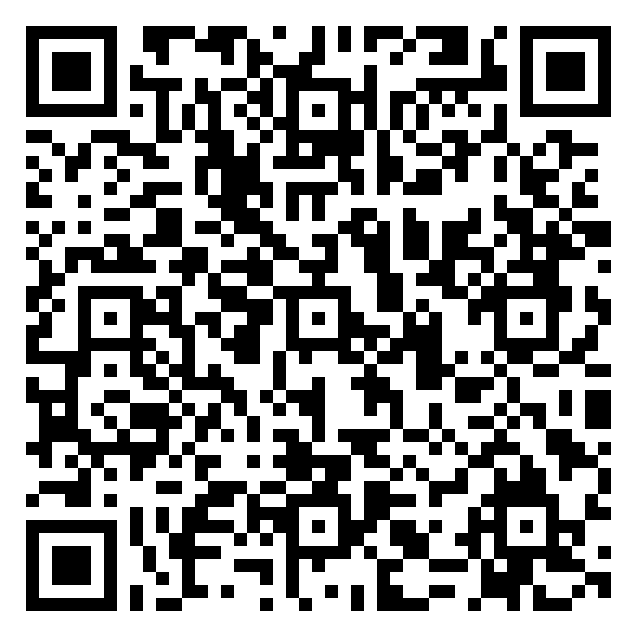 kod QR z danymi kontaktowymi 65121945000000