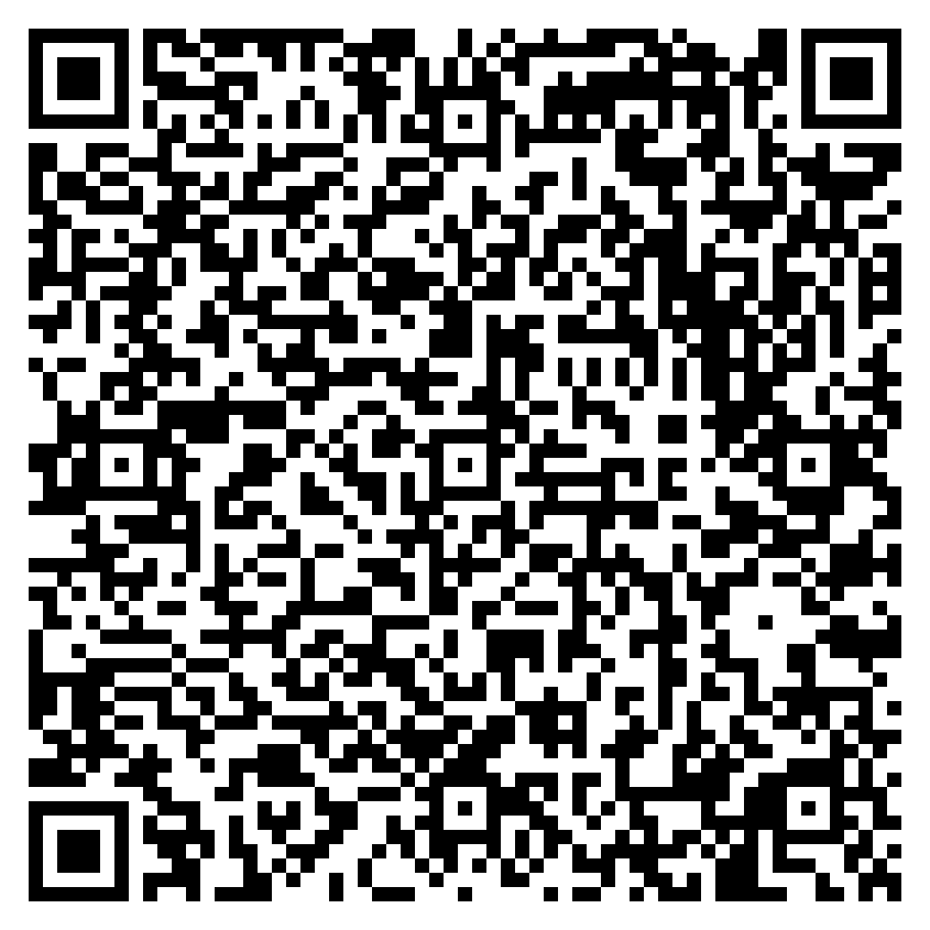 kod QR z danymi kontaktowymi 15028627600000