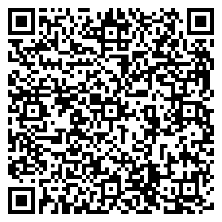 kod QR z danymi kontaktowymi 19110762300000