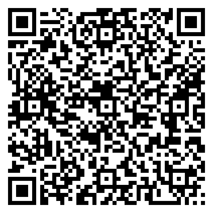 kod QR z danymi kontaktowymi 17020600800000