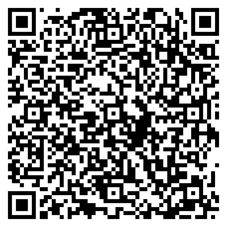 kod QR z danymi kontaktowymi 35681248100000