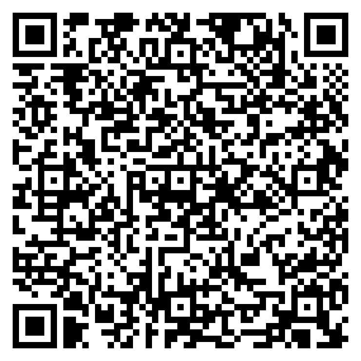 kod QR z danymi kontaktowymi 27302460600000