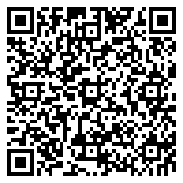 kod QR z danymi kontaktowymi 00510997700000