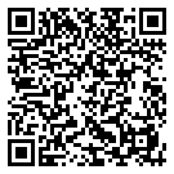 kod QR z danymi kontaktowymi 38313952800000
