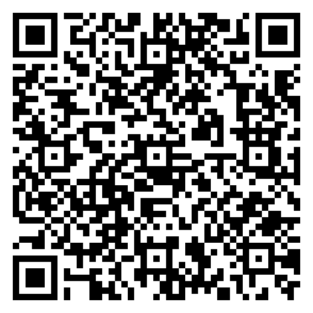 kod QR z danymi kontaktowymi 49200656000000