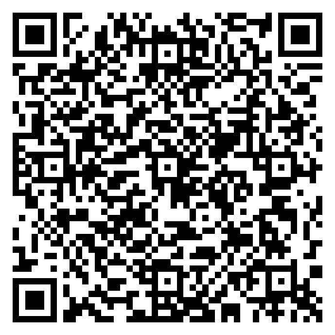 kod QR z danymi kontaktowymi 27170833500000