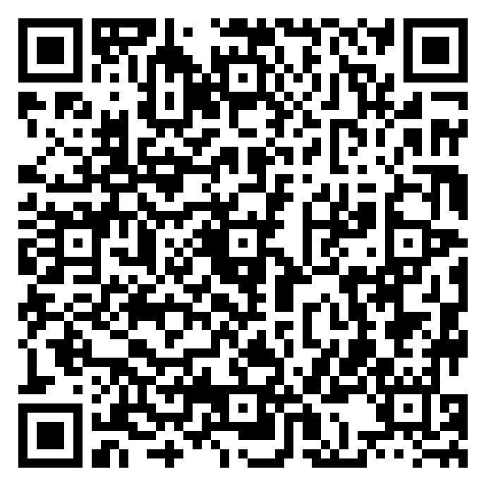 kod QR z danymi kontaktowymi 61104733600000