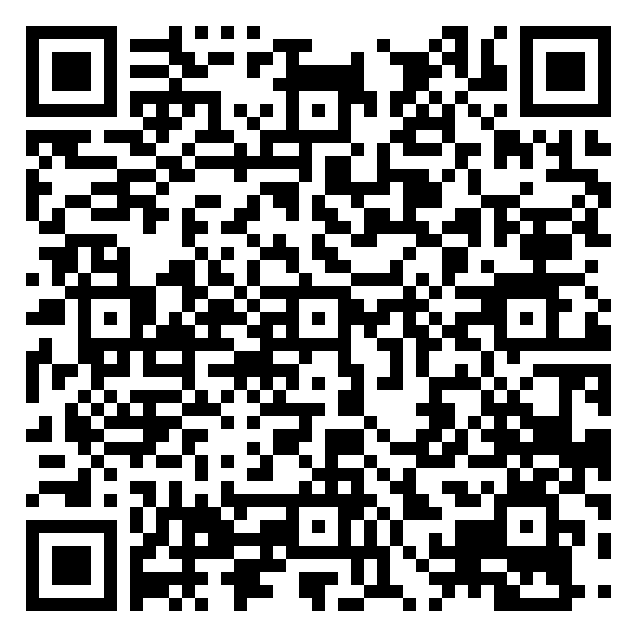 kod QR z danymi kontaktowymi 35024843000000