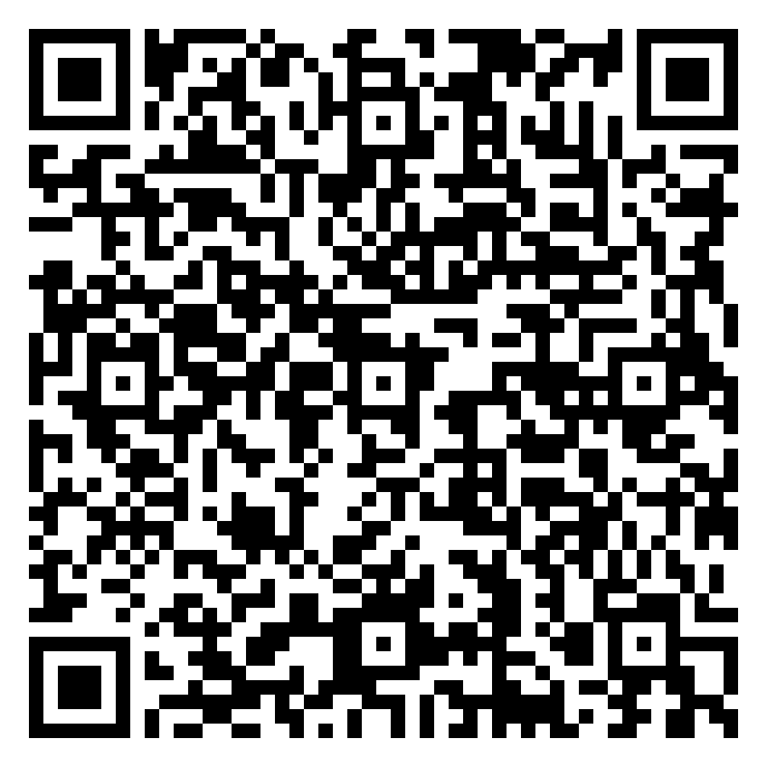 kod QR z danymi kontaktowymi 52826422700000