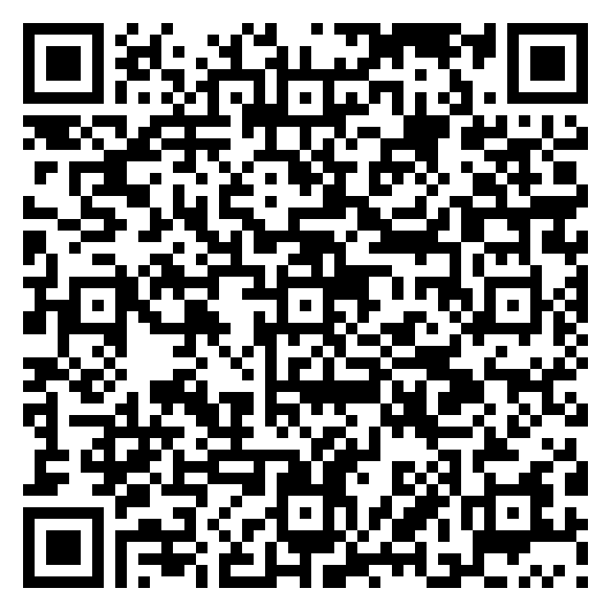 kod QR z danymi kontaktowymi 35103798800000